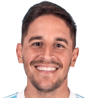 Alejandro Hohberg González