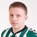 Karolis Urbaitis