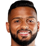 Reinaldo Manoel Da Silva