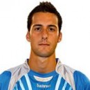 Pablo Vicente Carmona