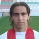 Jorge Hernández Diéguez