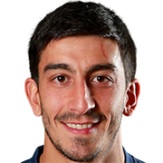 Emiliano Tade