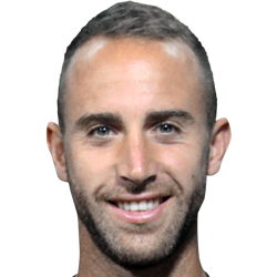 Odei Onaindia Zabala