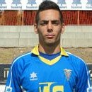 Robert Simón Rodríguez