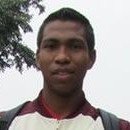 Cristian Gabriel Dávila Ríos