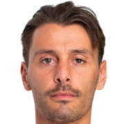 Kevin Vázquez Comesaña