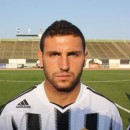 Domingo Jesús Ferrer López