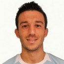 Antonio Luis Días Sánchez