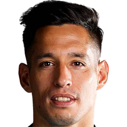 Fernando Andrés Márquez