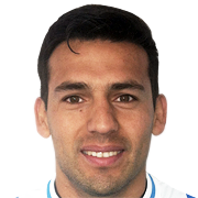 Marcos Daniel Figueroa