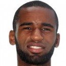 Maicon Da Silva Moreira