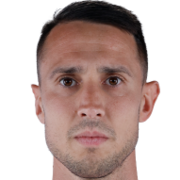 Odysseas Vlachodimos