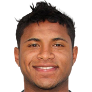 Gino Guerrero Lara