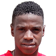 Yamilson Alexis Rivera Hurtado