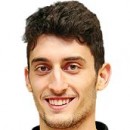 Daniele Antonio Forte