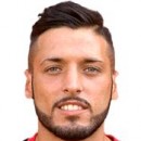 Jonathan Alexis Ferrante