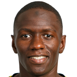 Ousmane N'diaye