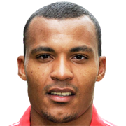 Kevin Afougou
