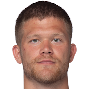 Andreas Evald Cornelius