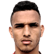 Edwin De Jesús Peraza Larez