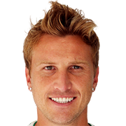 Rafael Pereira Dos Santos