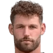 Philipp Kühn
