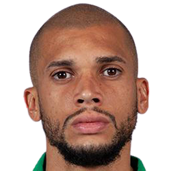 Matheus Dória Macedo