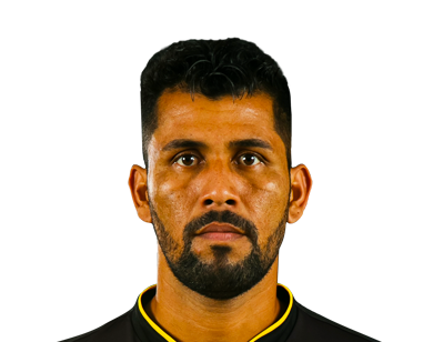 Marlon Farias Castelo Branco