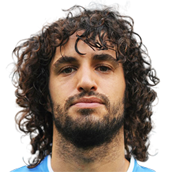 Tiago Emanuel Canelas Almeida Ferreira