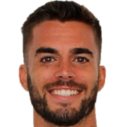 Fábio Alexandre Da Silva Nunes