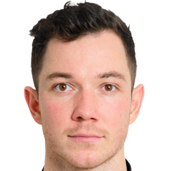 Thomas Edward Hopper