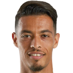 Amine Mehdi Oudrhiri Idrissi