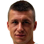 Milan Mirosavljev