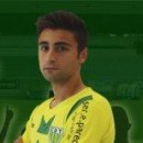 Pedro Joel Pereira Da Silva