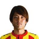 Koki Kazama