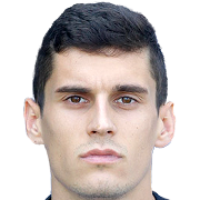 Lazar Ćirković