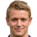 Marius Grösch