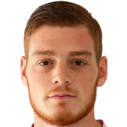 Aleksandar Filipović