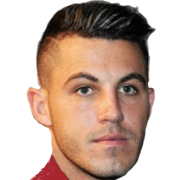 Daniel Antonio Cardoso