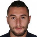 Artun Akçakin