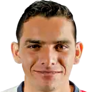 Emmanuel Alejandro Tapia Estrada