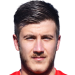 Andrei Ionuţ Adrian Vaştag