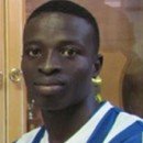 Frank Sarfo-Gyamfi