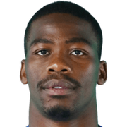 Nkosingiphile Cedric Gumede