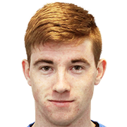 Garbhan Coughlan