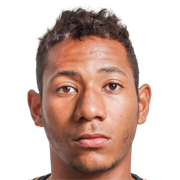 Claudionor Souza De Jesus