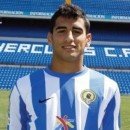 Marcos Sirera Miramón