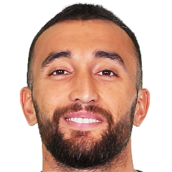 Orhan Ovacıklı