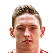 Declan Joseph Mcmanus