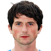 Gareth Tommons